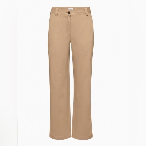 Sunday Best New Jaden Pants - Picture 2 of 10